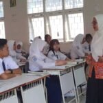 Dinsos DIY Buka Pendaftaran Siswa Baru Sekolah Rakyat