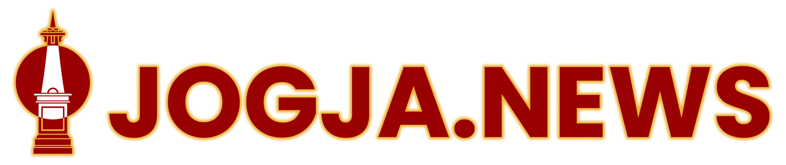 JOGJA NEWS