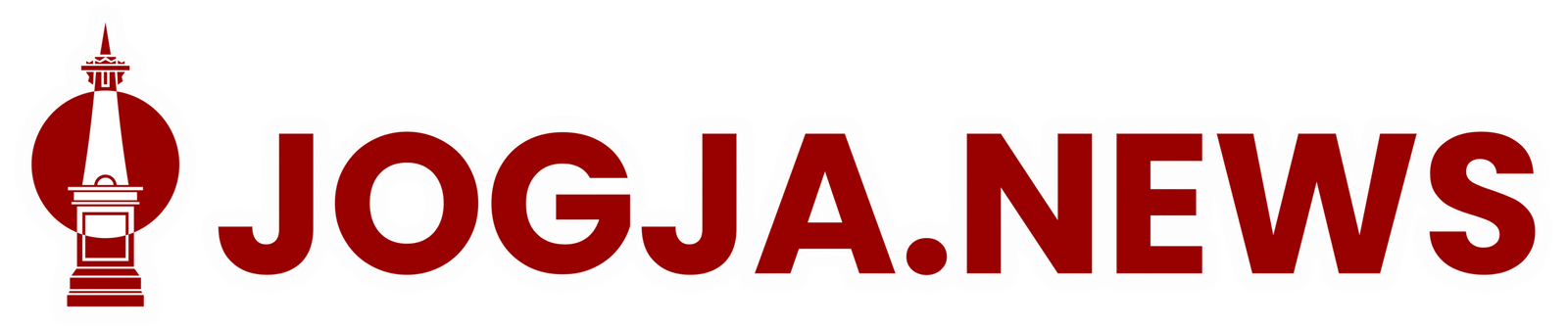 JOGJA NEWS