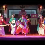 Kotagede Mencari Bakat 2025