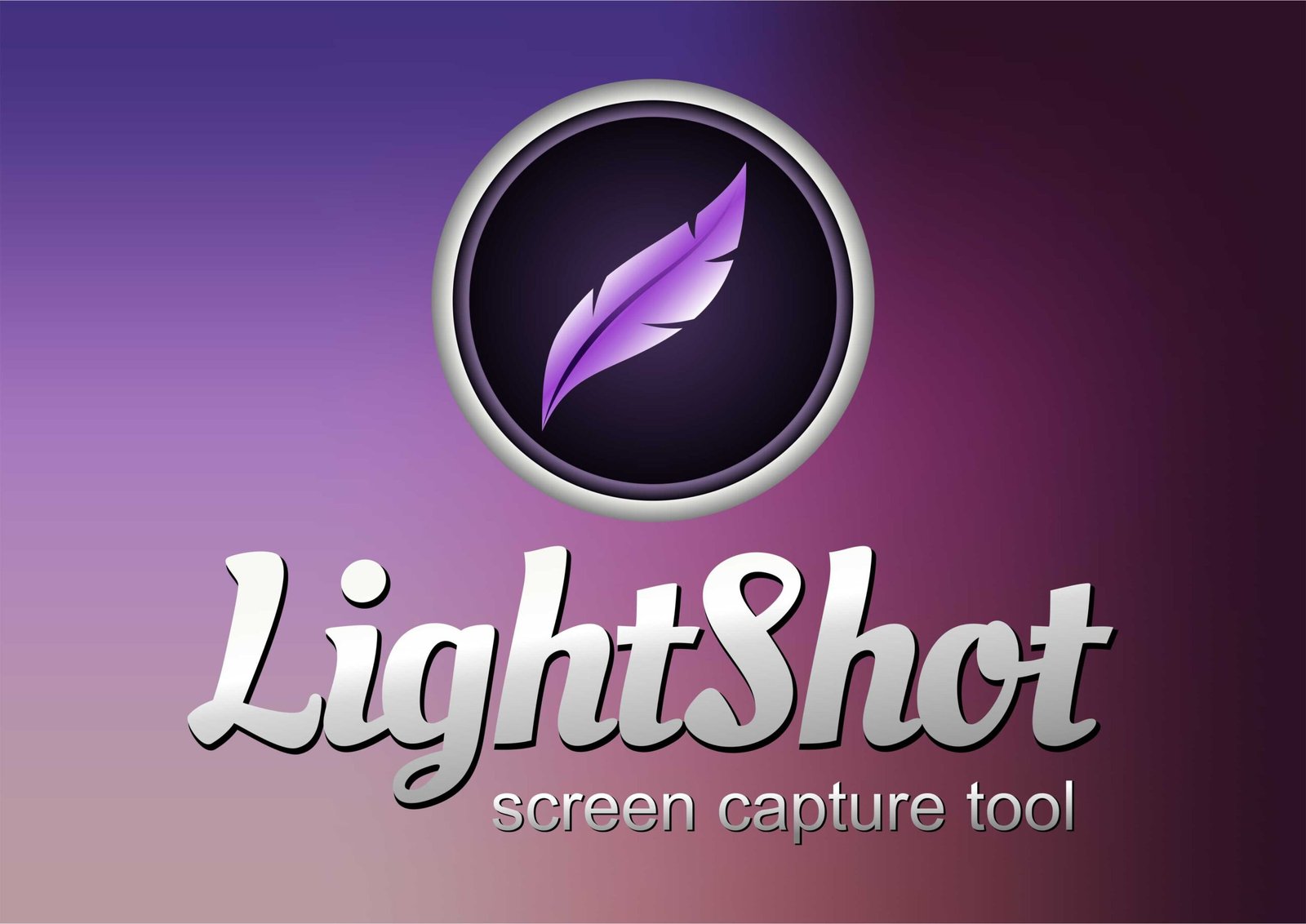 Apa itu Lightshot