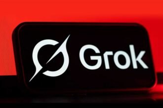Pemerintah Hentikan Grok di Indonesia - Konten Deepfake Seksual Jadi Sorotan