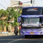 Pemkot Yogyakarta Perketat Akses Bus Pariwisata di Kawasan Sumbu Filosofi