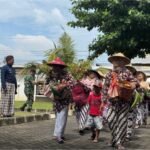 Gelar Budaya Sorosutan Ramadan Istimewa 2026