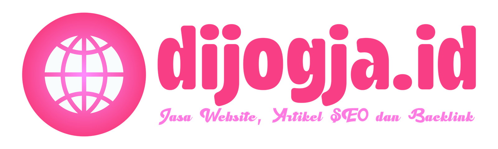 Jasa Website Jogja